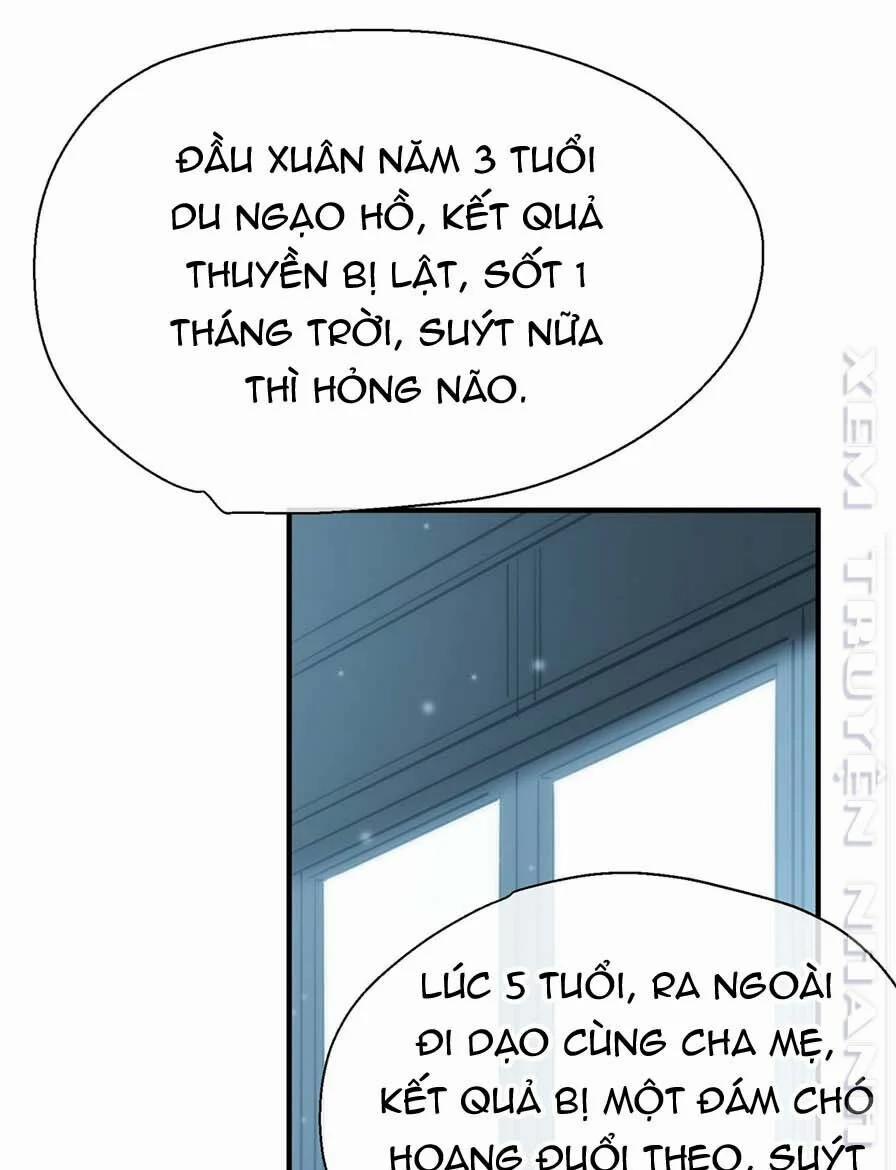 Dĩ Hạ Phạm Thượng 68 trang 11