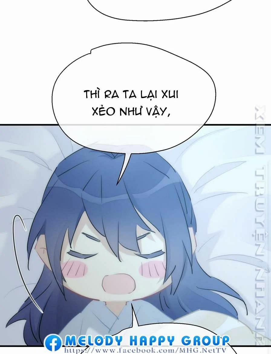 Dĩ Hạ Phạm Thượng 68 trang 13