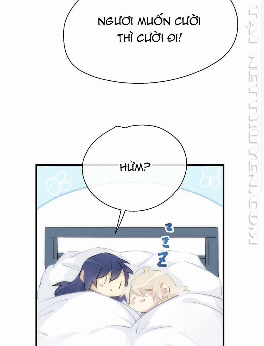 Dĩ Hạ Phạm Thượng 68 trang 14