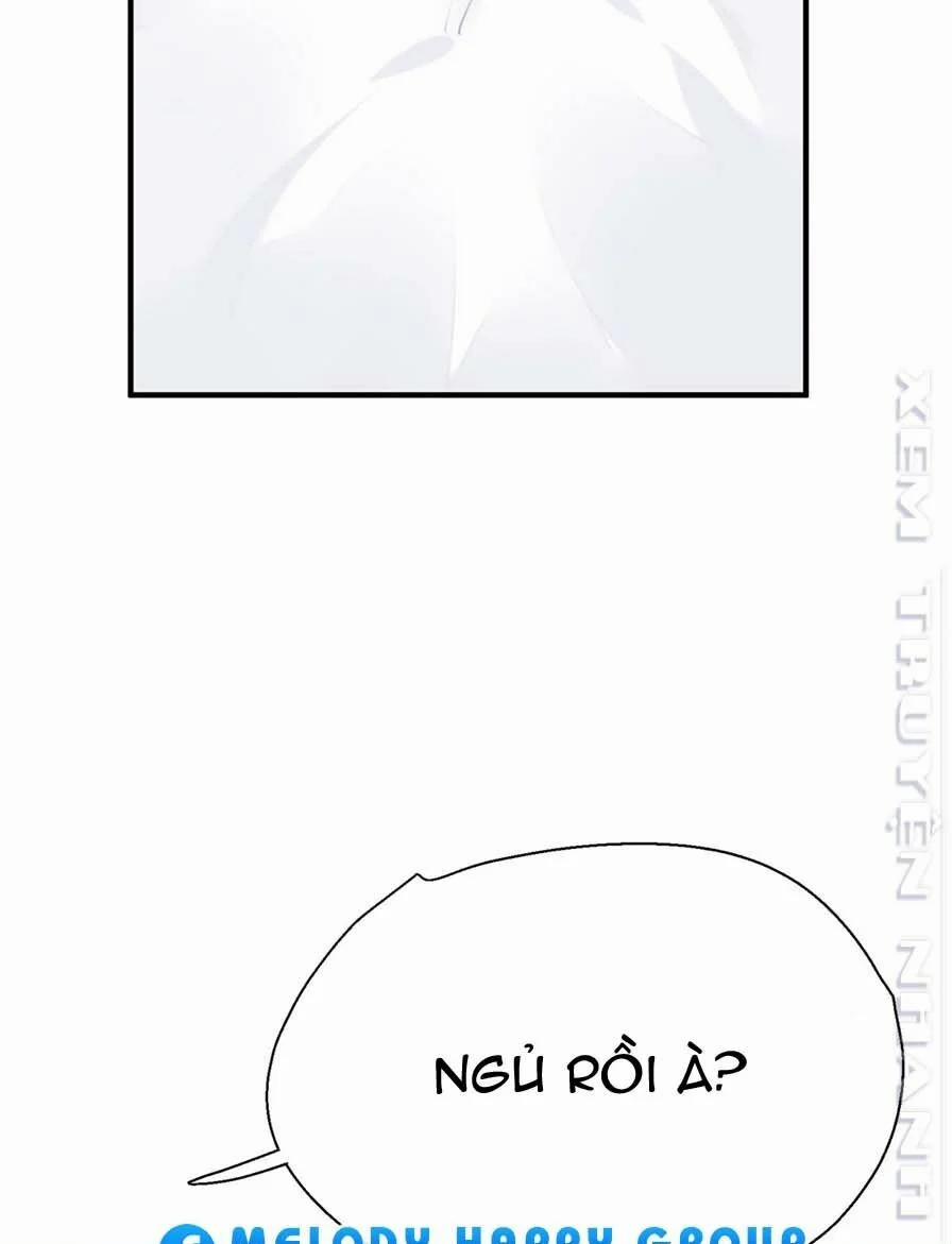 Dĩ Hạ Phạm Thượng 68 trang 15