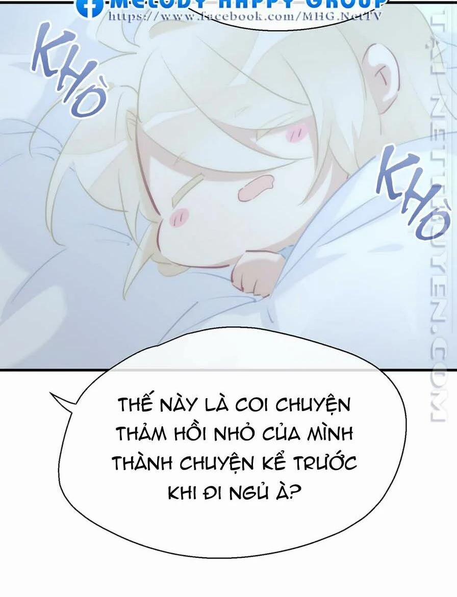 Dĩ Hạ Phạm Thượng 68 trang 16