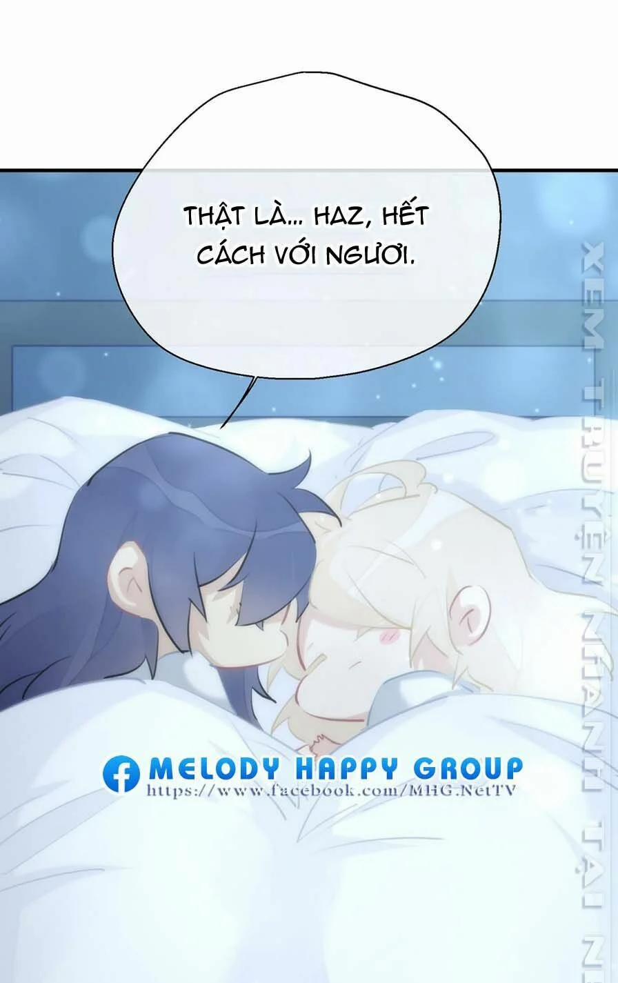 Dĩ Hạ Phạm Thượng 68 trang 17