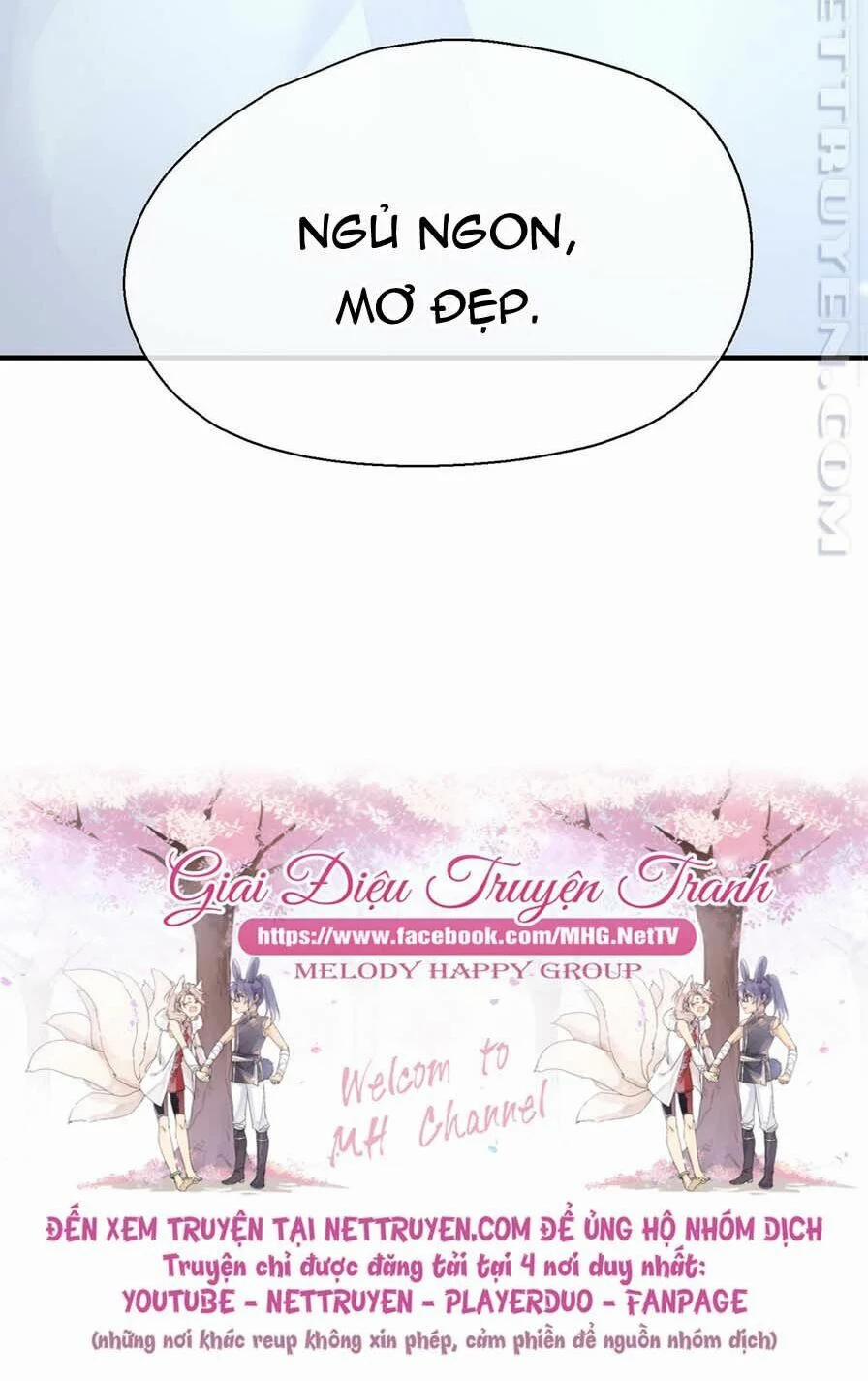 Dĩ Hạ Phạm Thượng 68 trang 18