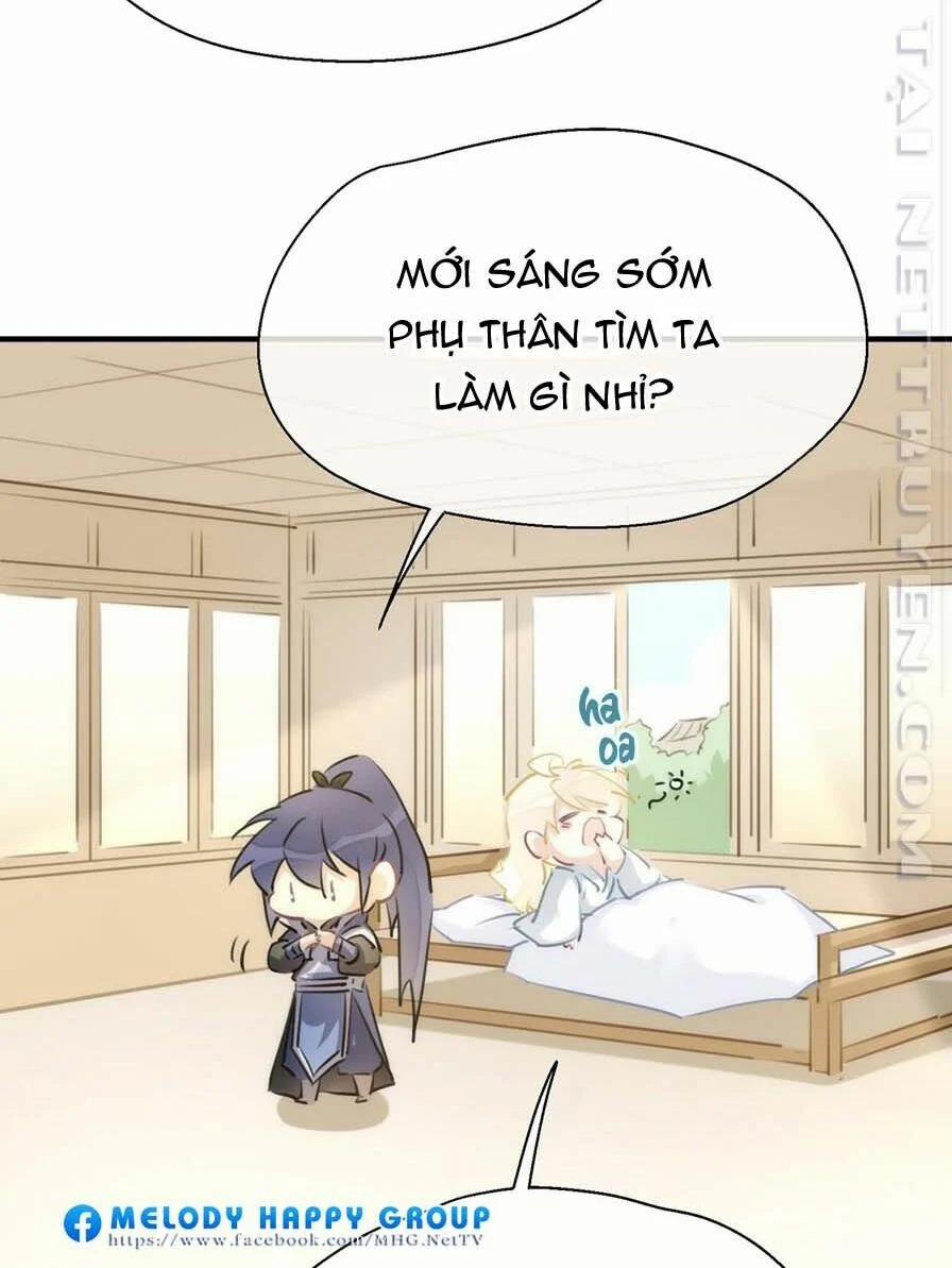 Dĩ Hạ Phạm Thượng 68 trang 20