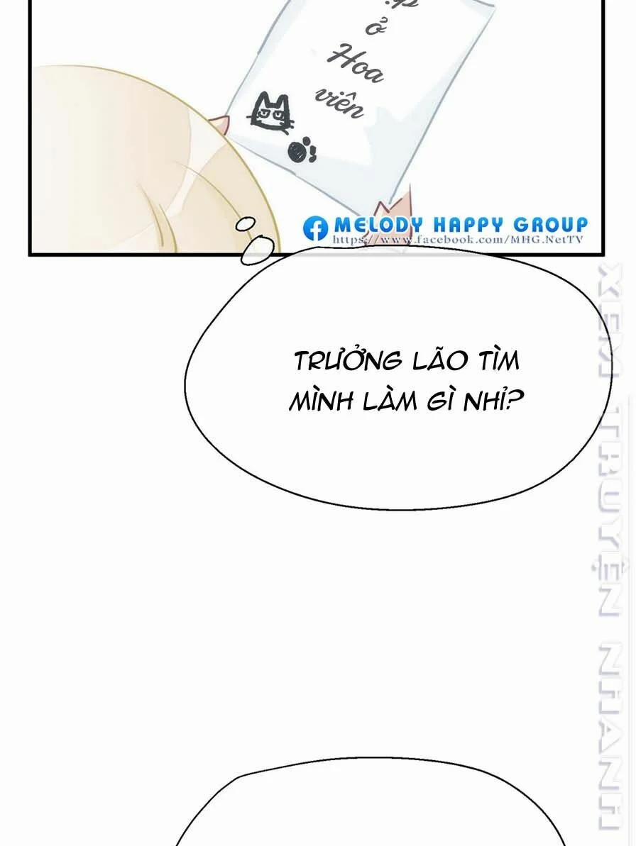 Dĩ Hạ Phạm Thượng 68 trang 23