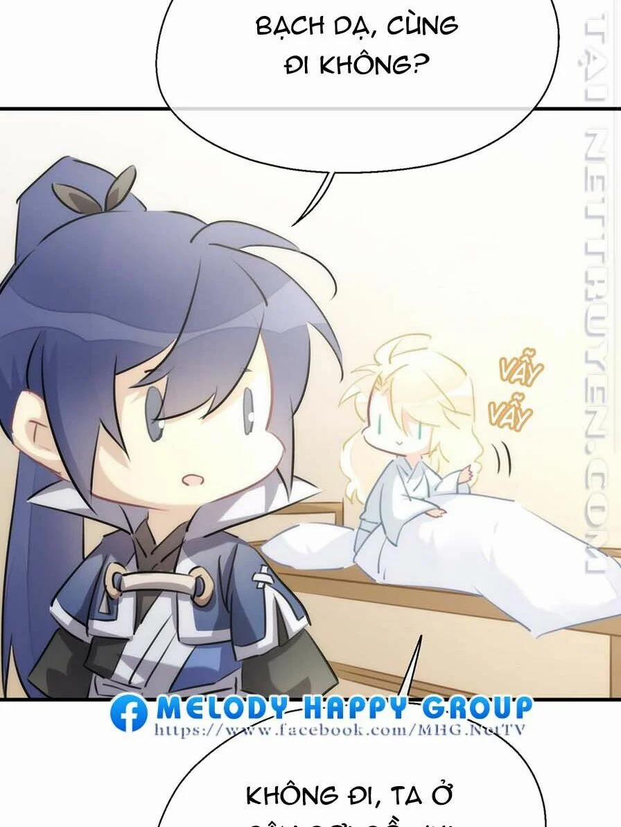 Dĩ Hạ Phạm Thượng 68 trang 24