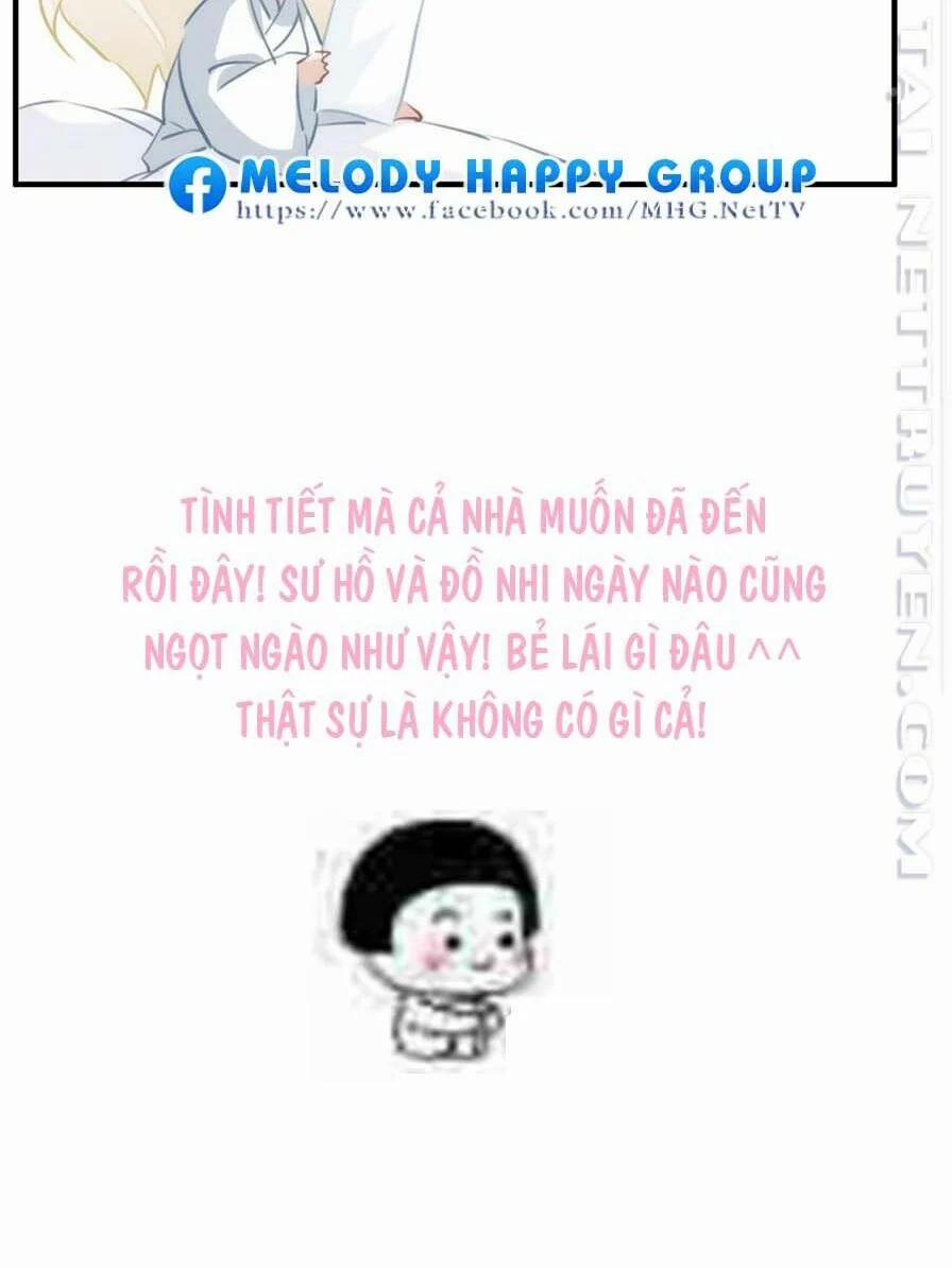 Dĩ Hạ Phạm Thượng 68 trang 26