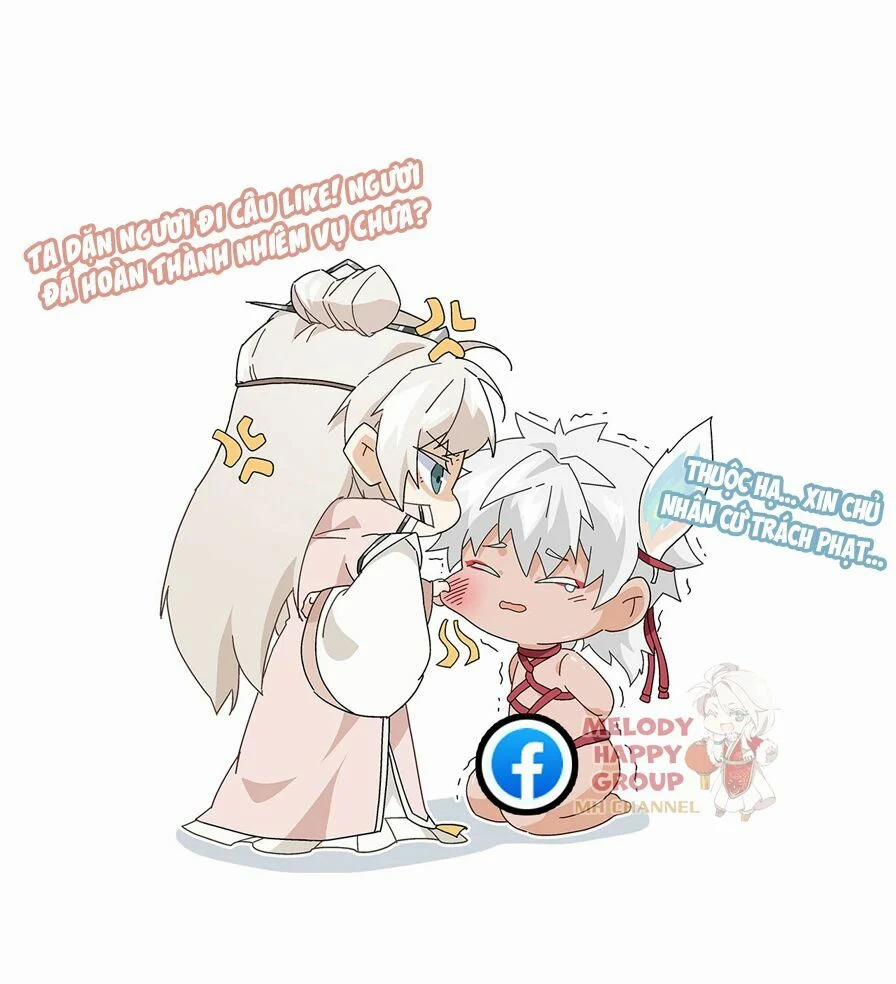 Dĩ Hạ Phạm Thượng 68 trang 27