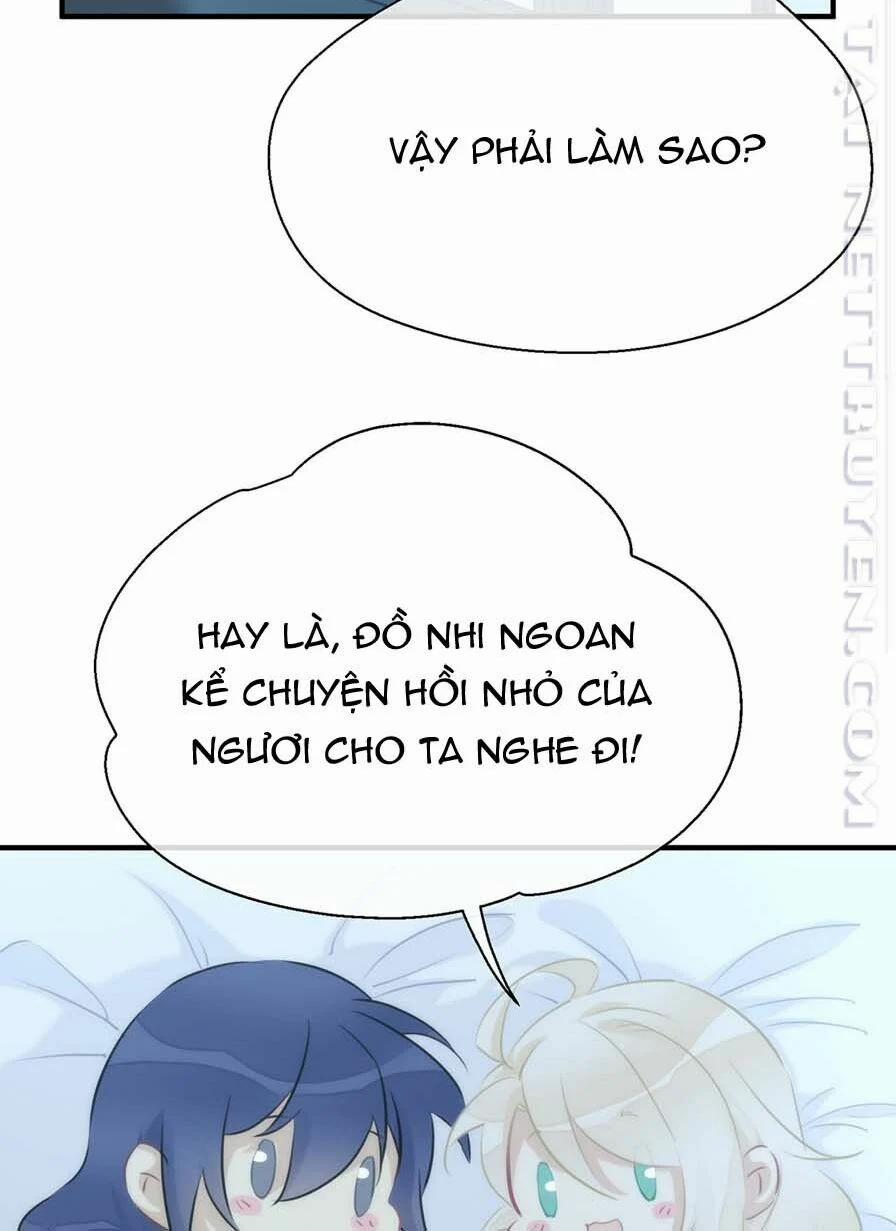 Dĩ Hạ Phạm Thượng 68 trang 4