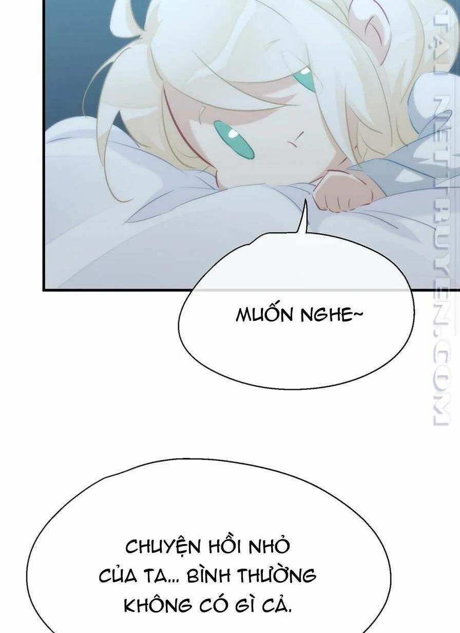 Dĩ Hạ Phạm Thượng 68 trang 6