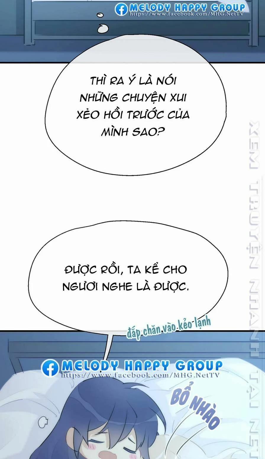 Dĩ Hạ Phạm Thượng 68 trang 9