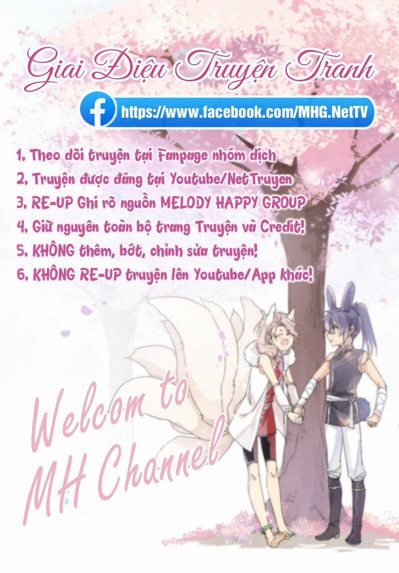 Dĩ Hạ Phạm Thượng 69 trang 0