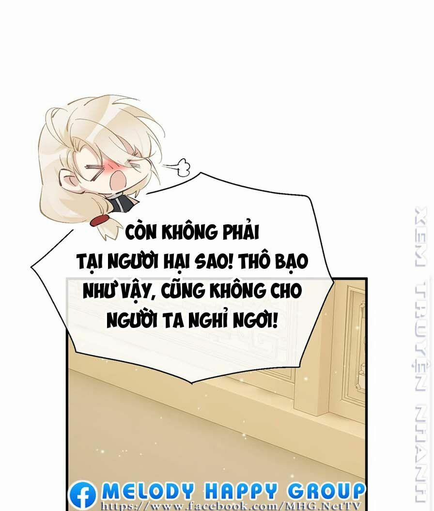 Dĩ Hạ Phạm Thượng 69 trang 11