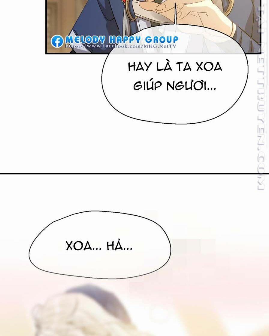 Dĩ Hạ Phạm Thượng 69 trang 14