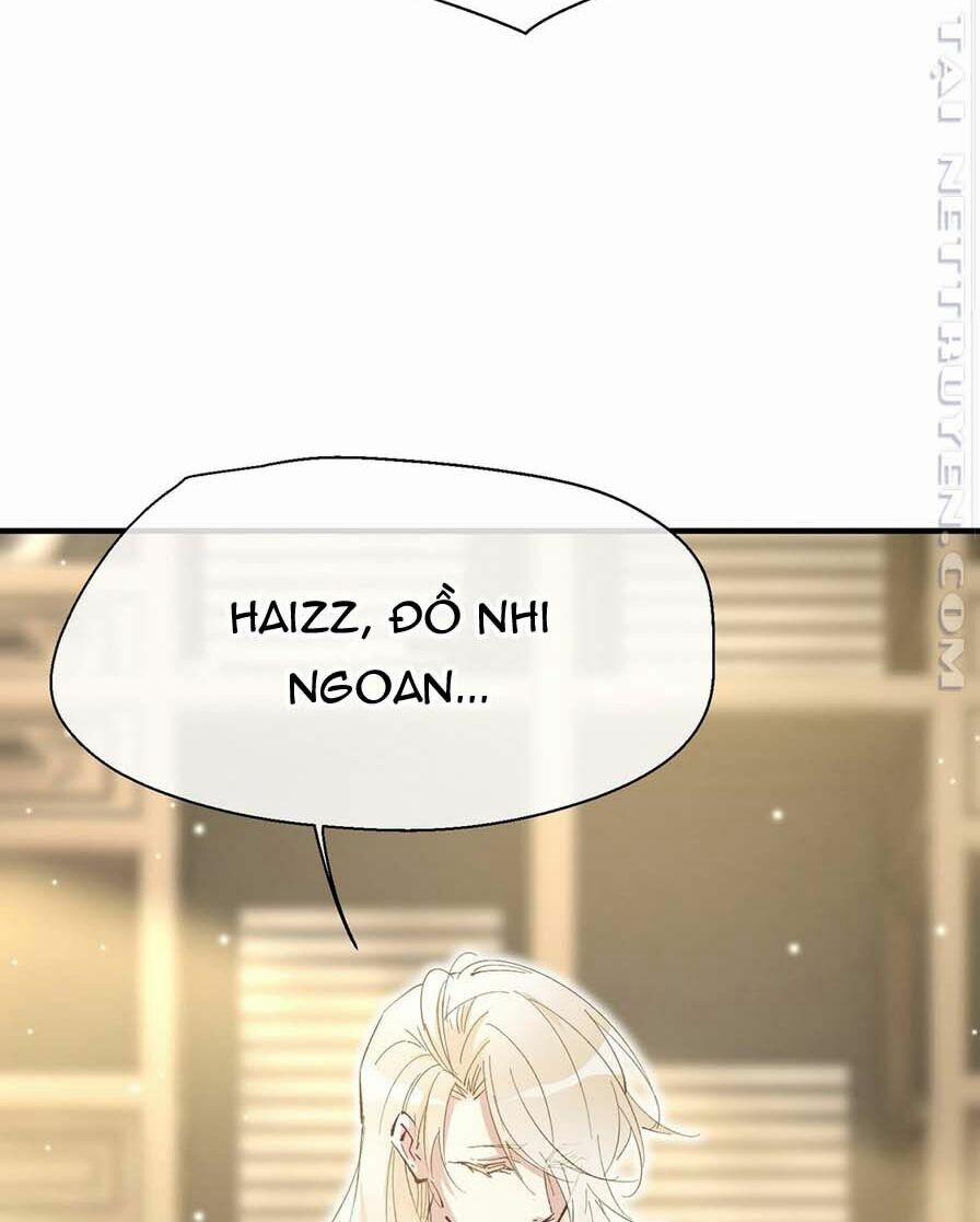Dĩ Hạ Phạm Thượng 69 trang 18