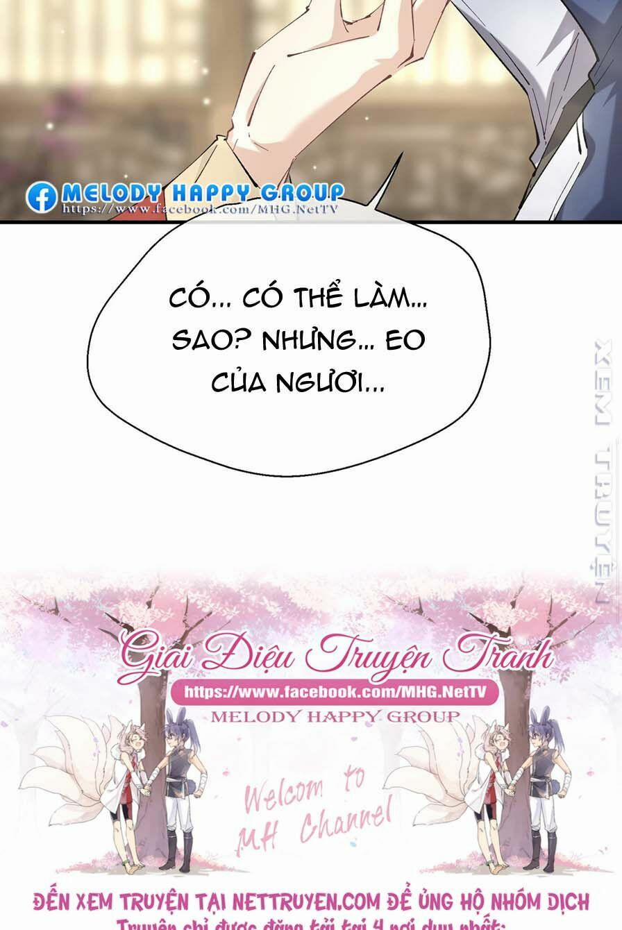 Dĩ Hạ Phạm Thượng 69 trang 21