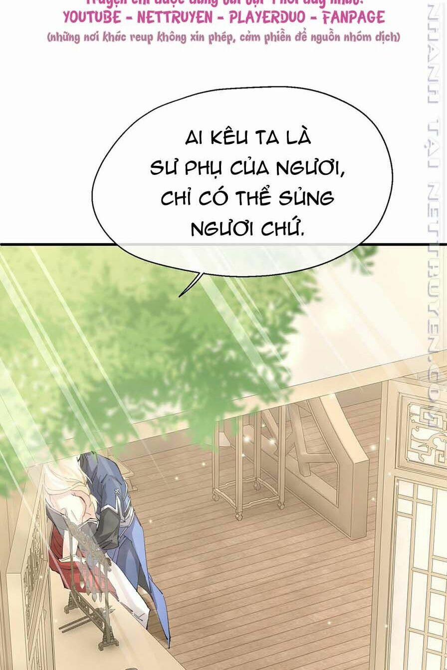 Dĩ Hạ Phạm Thượng 69 trang 22