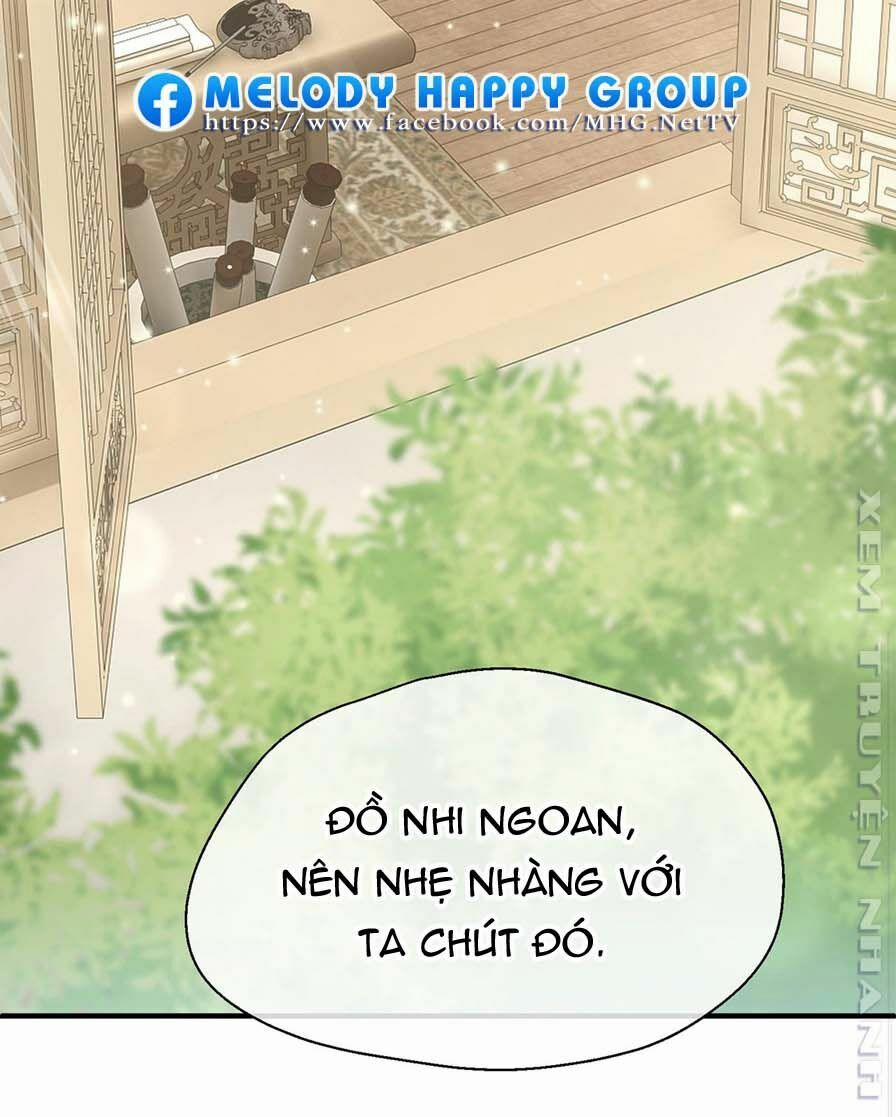 Dĩ Hạ Phạm Thượng 69 trang 23