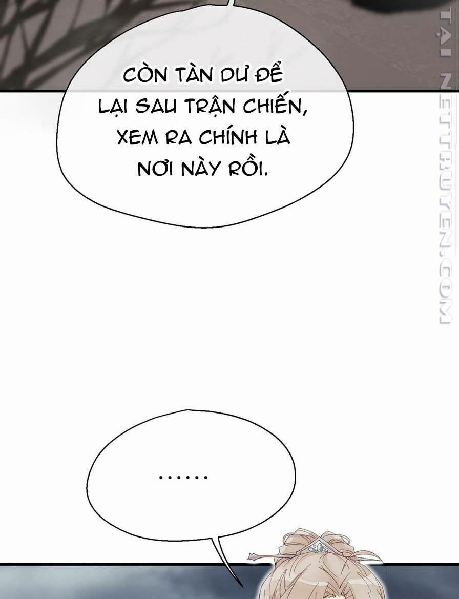 Dĩ Hạ Phạm Thượng 69 trang 28