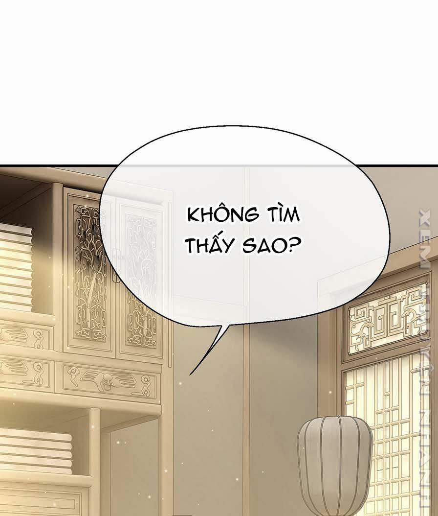 Dĩ Hạ Phạm Thượng 69 trang 3