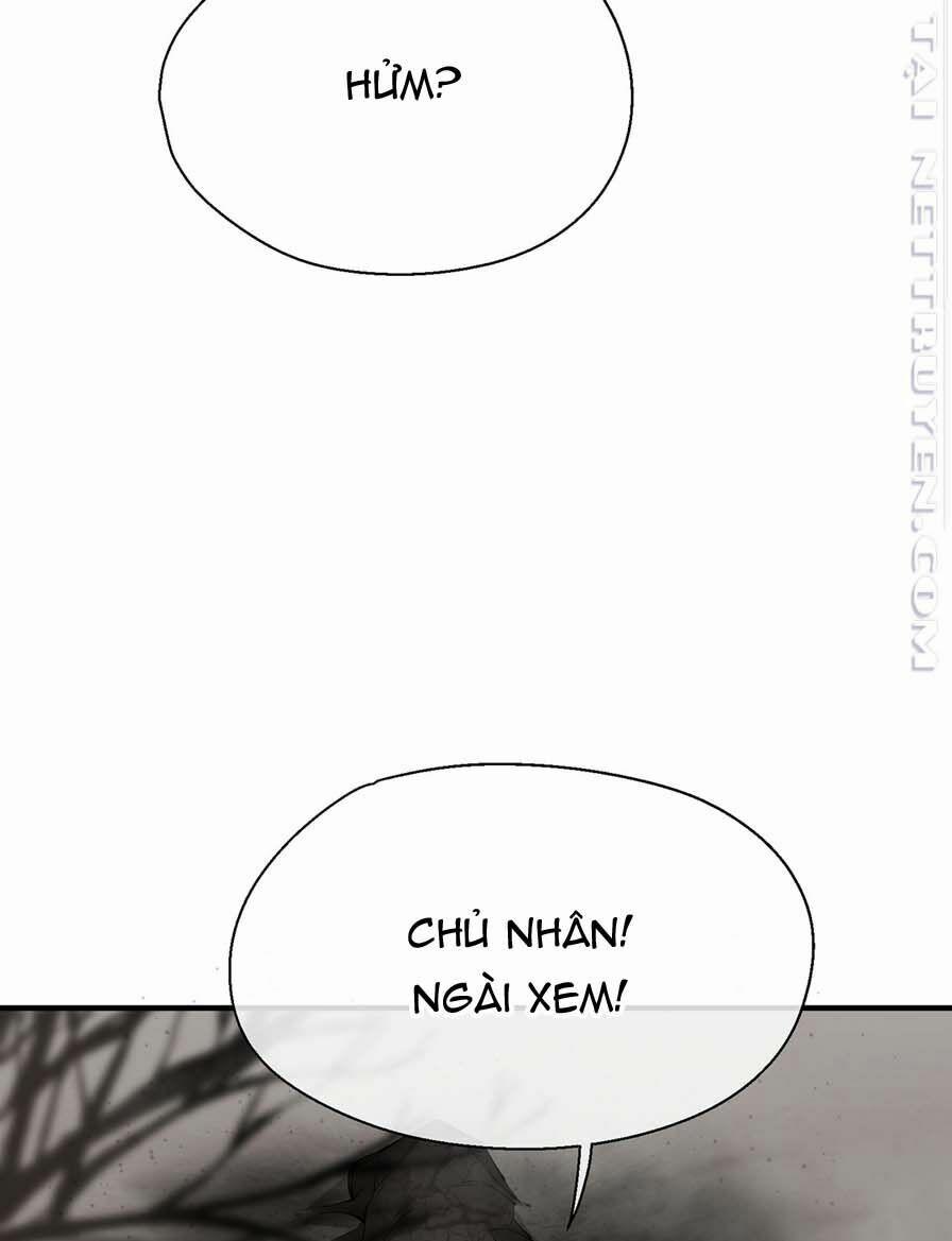 Dĩ Hạ Phạm Thượng 69 trang 30