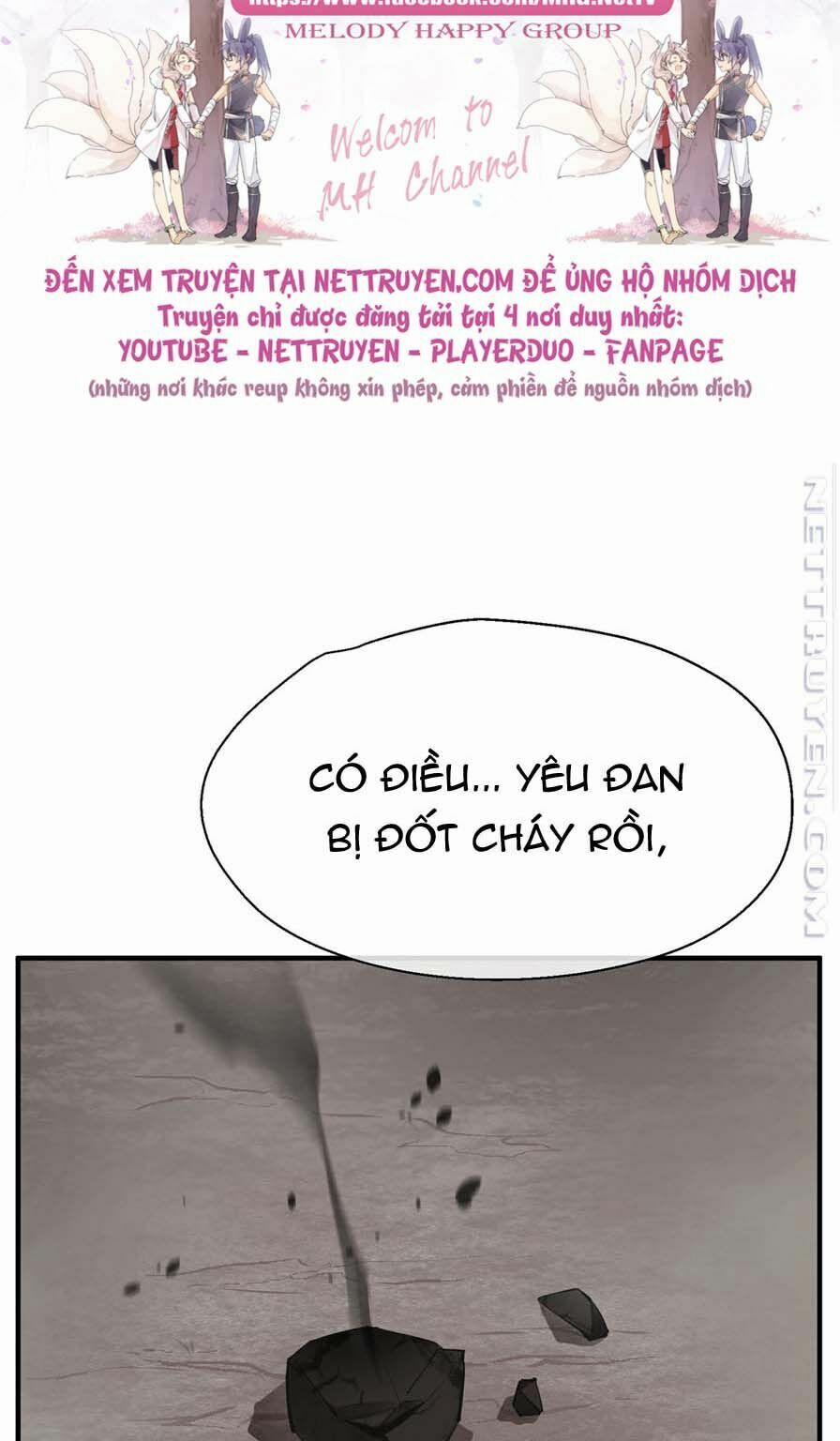 Dĩ Hạ Phạm Thượng 69 trang 32