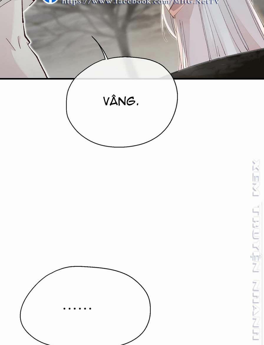 Dĩ Hạ Phạm Thượng 69 trang 35