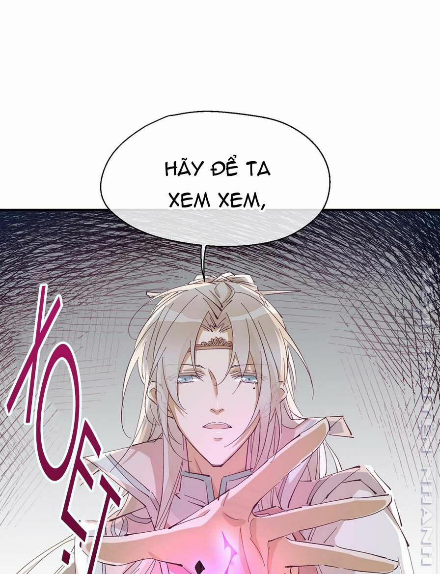 Dĩ Hạ Phạm Thượng 69 trang 37