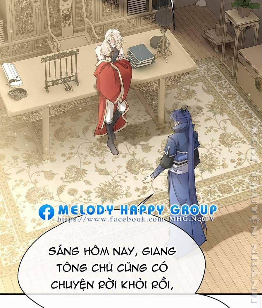 Dĩ Hạ Phạm Thượng 69 trang 5