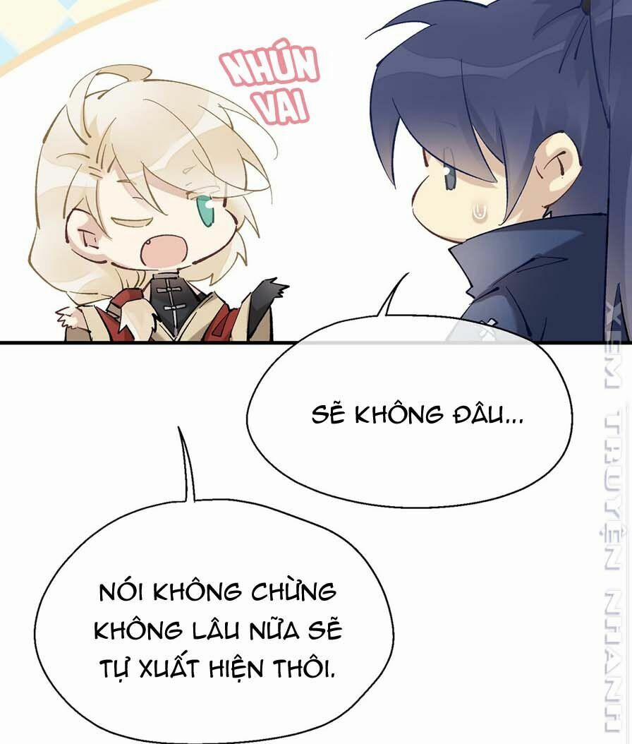 Dĩ Hạ Phạm Thượng 69 trang 7