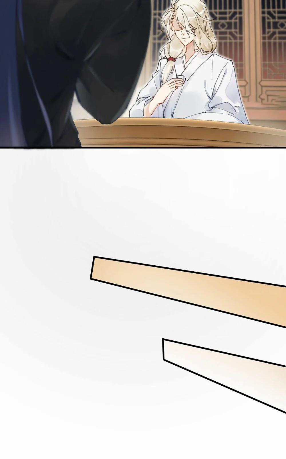 Dĩ Hạ Phạm Thượng 7 trang 14