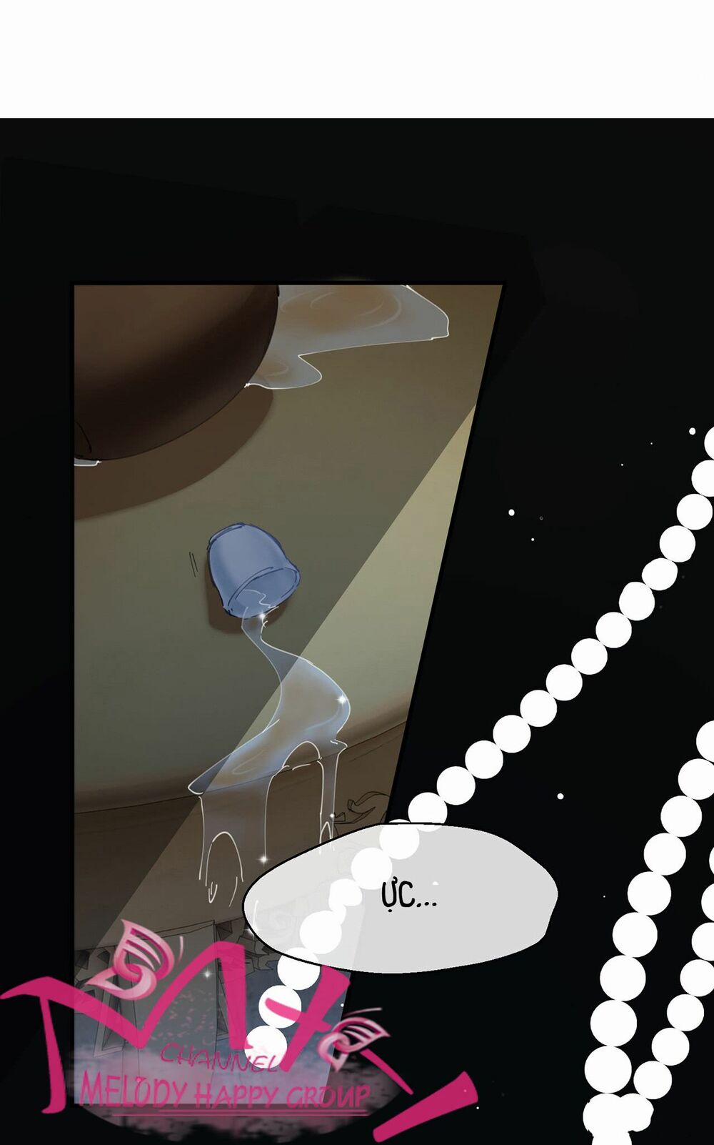 Dĩ Hạ Phạm Thượng 7 trang 15