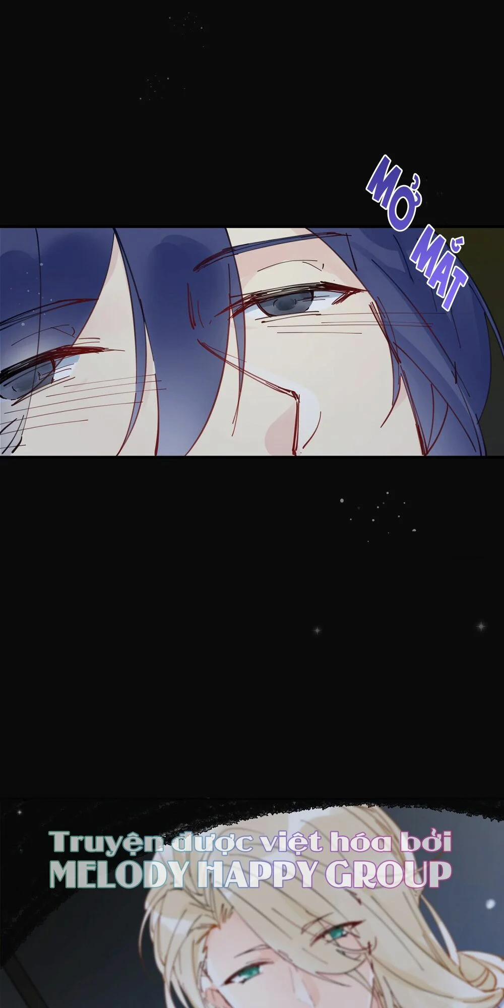 Dĩ Hạ Phạm Thượng 7 trang 25