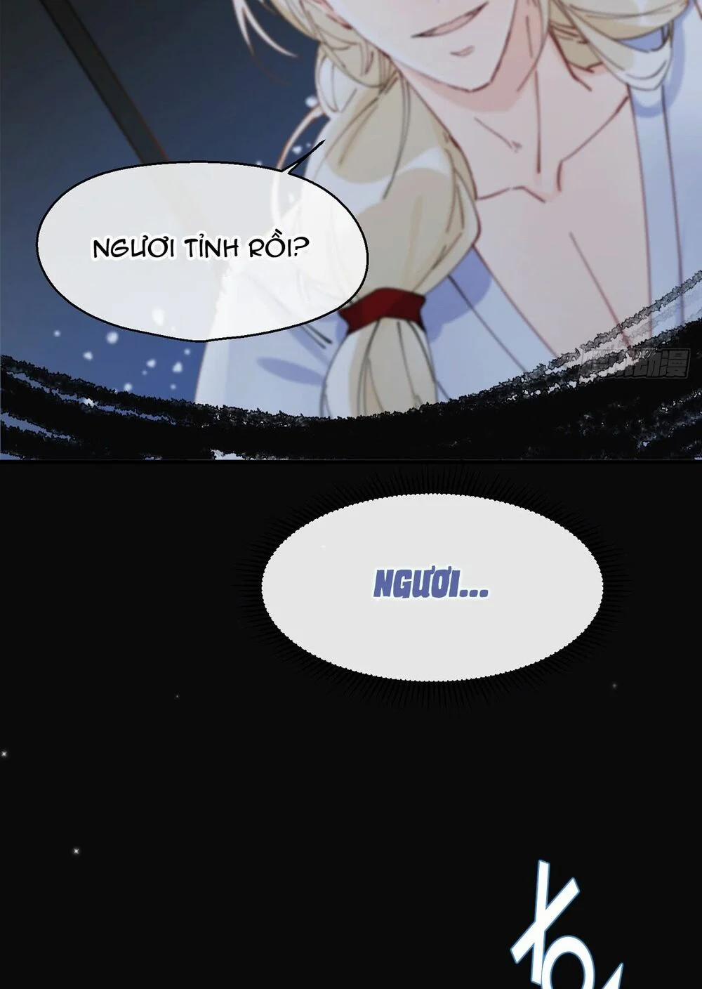 Dĩ Hạ Phạm Thượng 7 trang 26