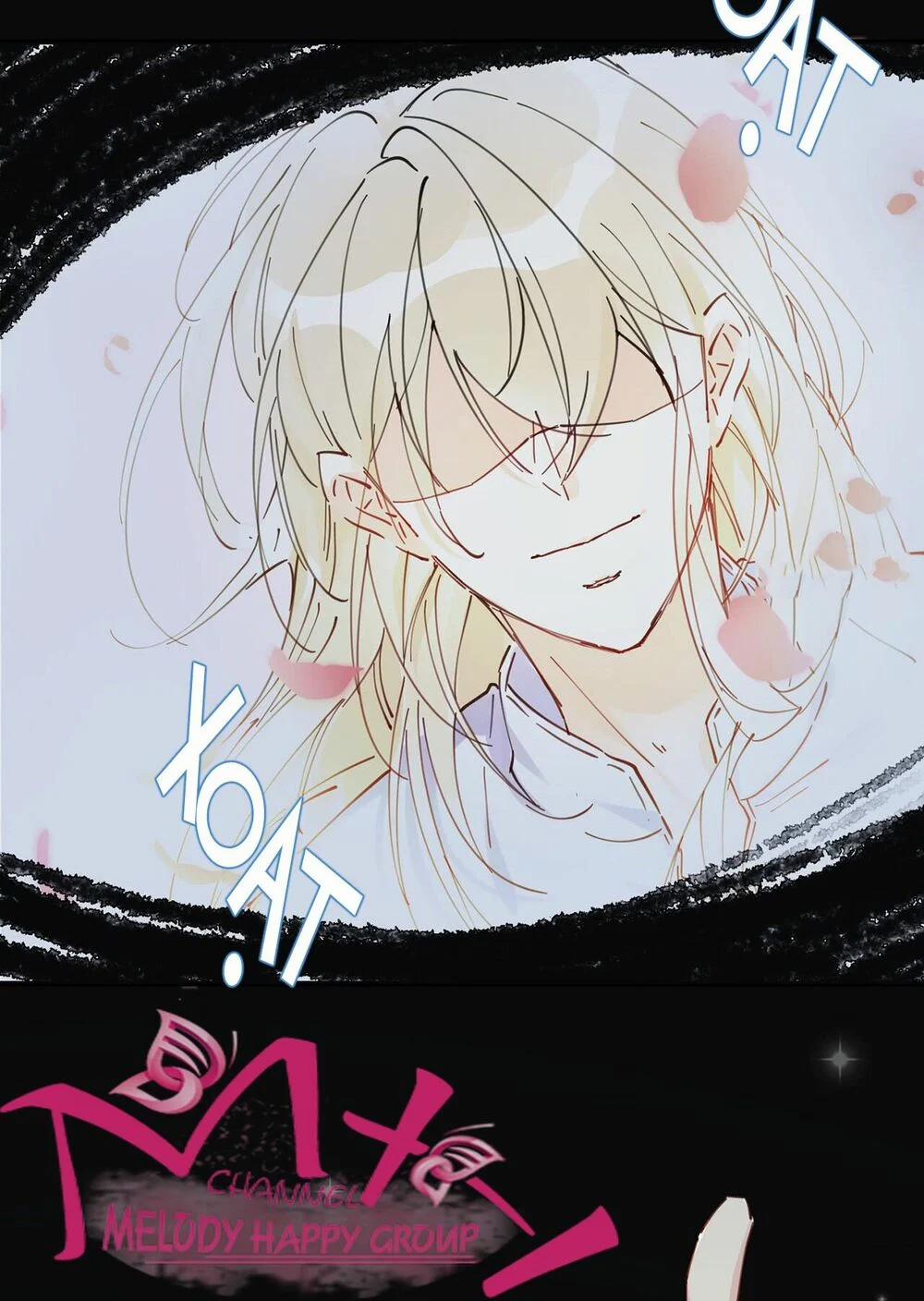 Dĩ Hạ Phạm Thượng 7 trang 27