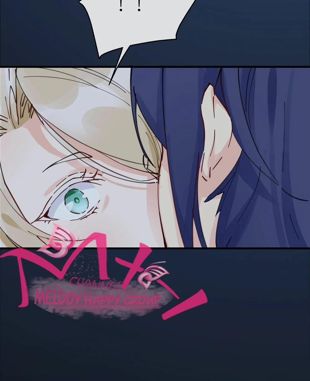 Dĩ Hạ Phạm Thượng 7 trang 33