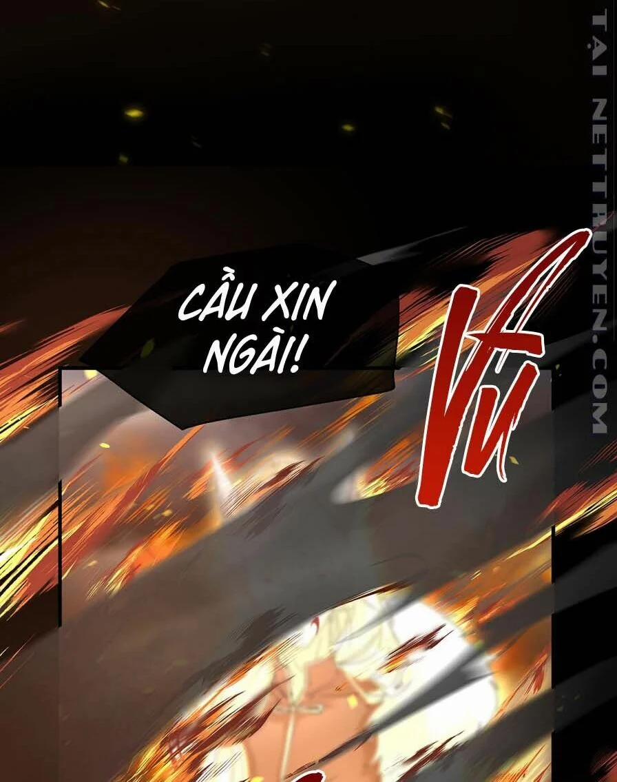 Dĩ Hạ Phạm Thượng 70 trang 10