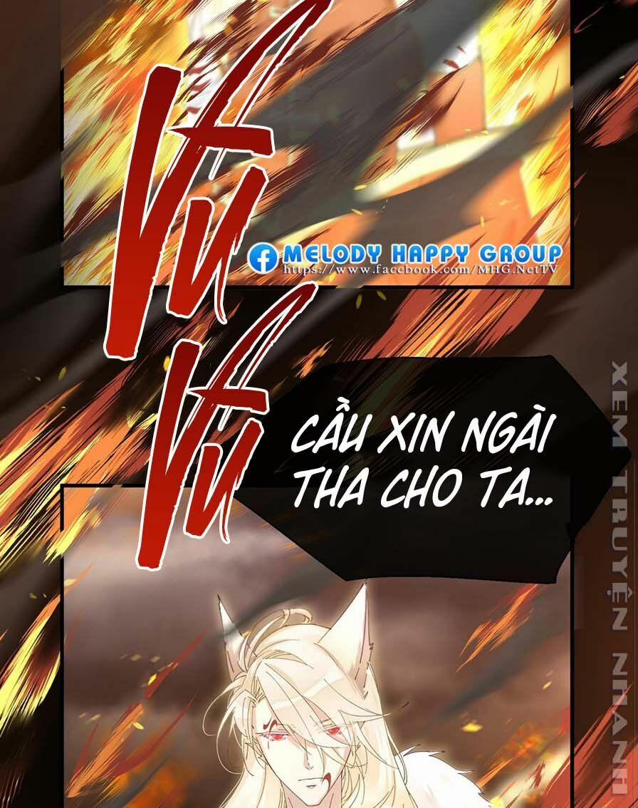 Dĩ Hạ Phạm Thượng 70 trang 11