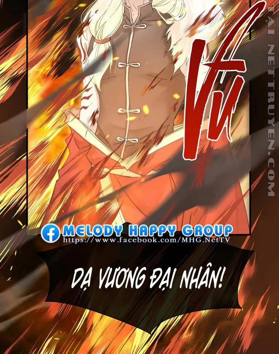 Dĩ Hạ Phạm Thượng 70 trang 12