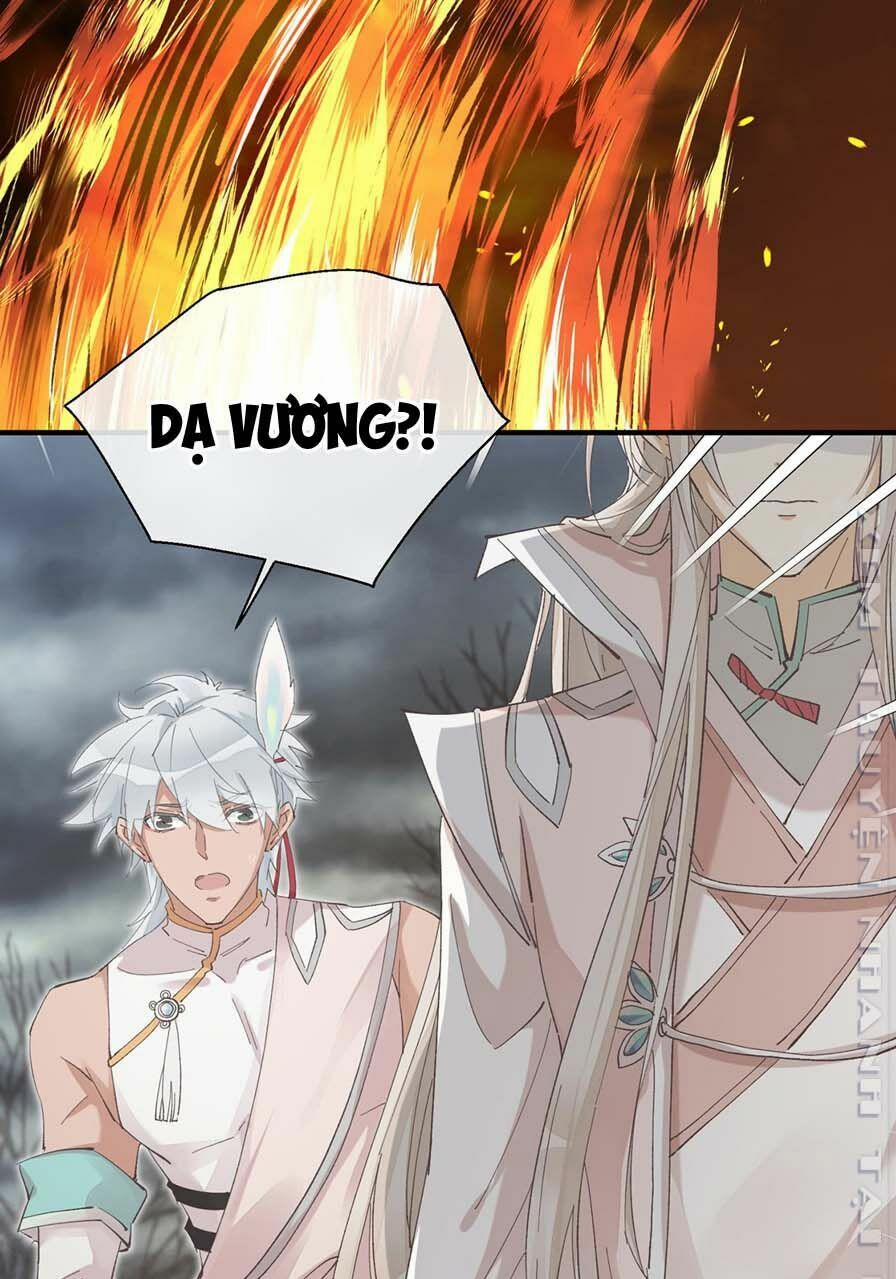 Dĩ Hạ Phạm Thượng 70 trang 13