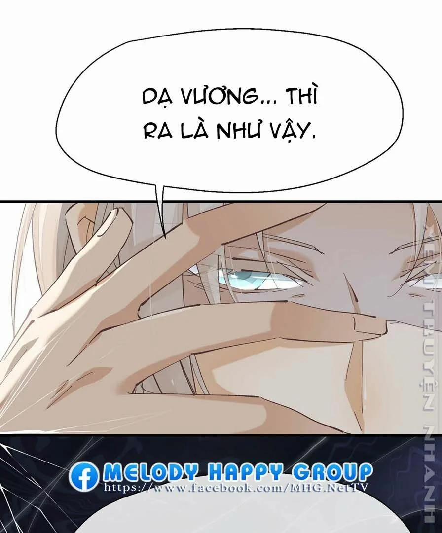 Dĩ Hạ Phạm Thượng 70 trang 15