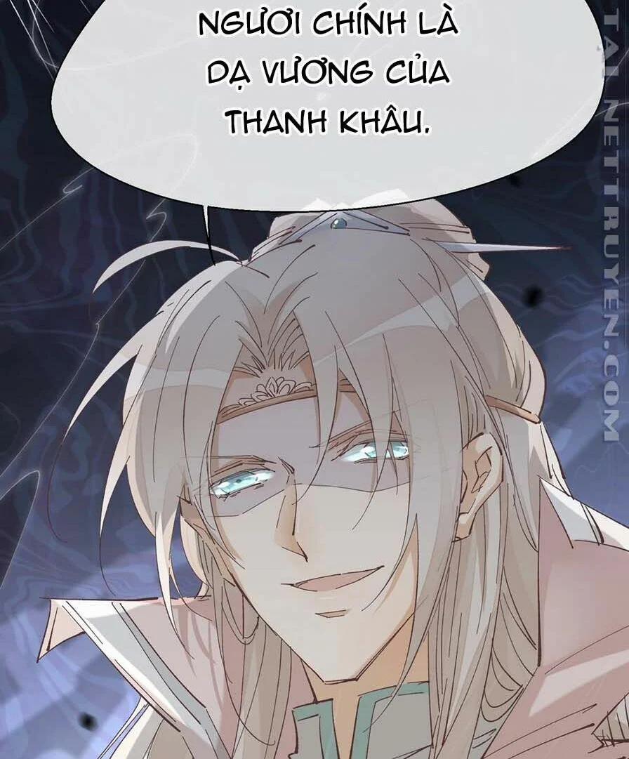 Dĩ Hạ Phạm Thượng 70 trang 16