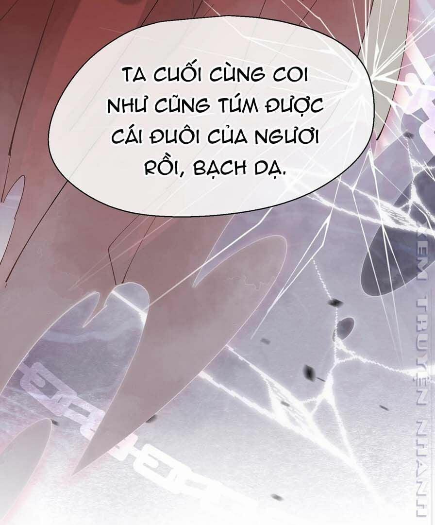 Dĩ Hạ Phạm Thượng 70 trang 19