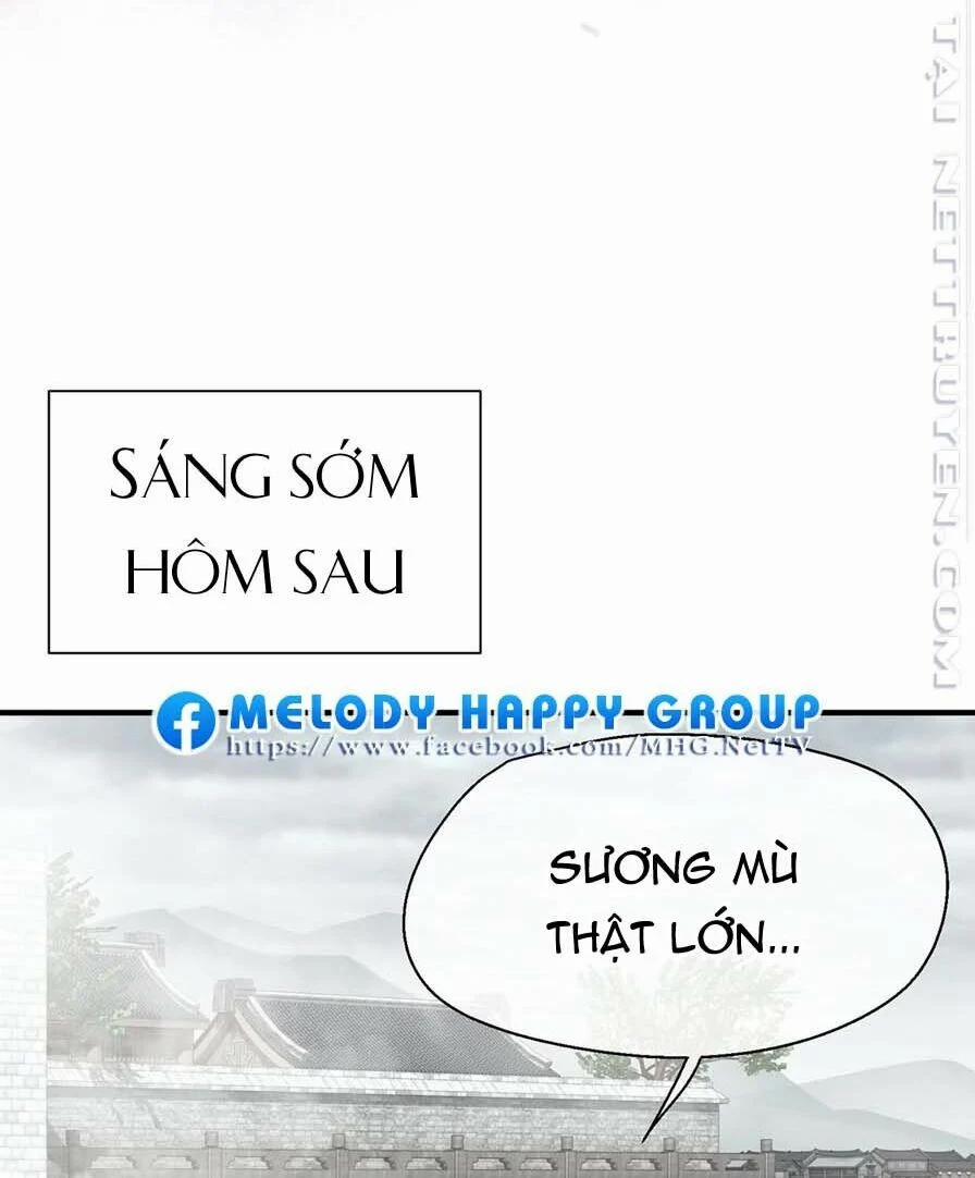 Dĩ Hạ Phạm Thượng 70 trang 20