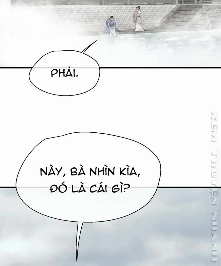 Dĩ Hạ Phạm Thượng 70 trang 21