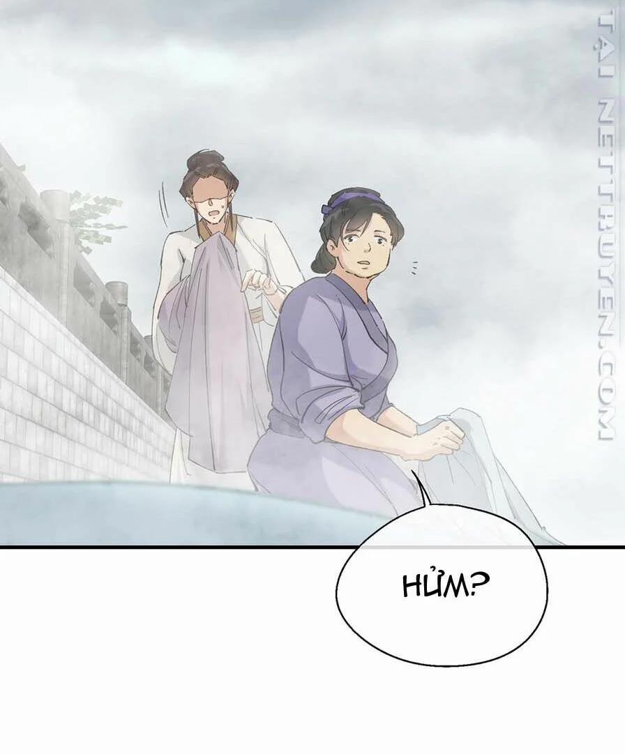Dĩ Hạ Phạm Thượng 70 trang 22