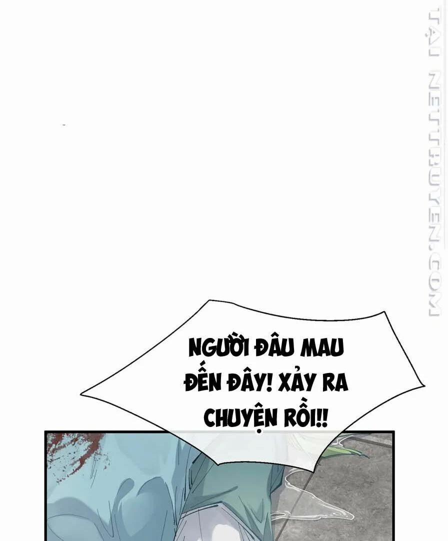 Dĩ Hạ Phạm Thượng 70 trang 24