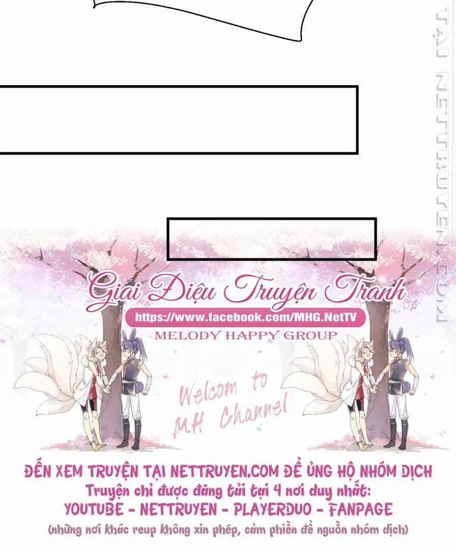 Dĩ Hạ Phạm Thượng 70 trang 26