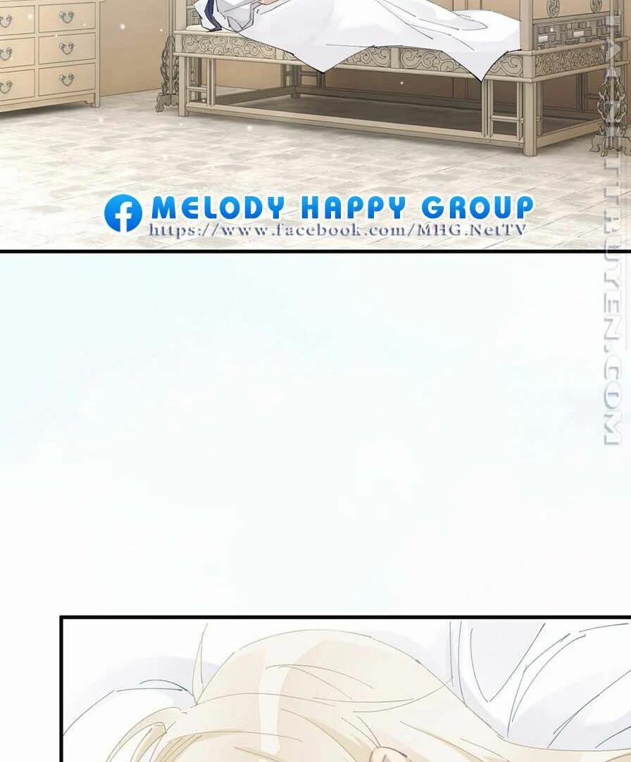 Dĩ Hạ Phạm Thượng 70 trang 28