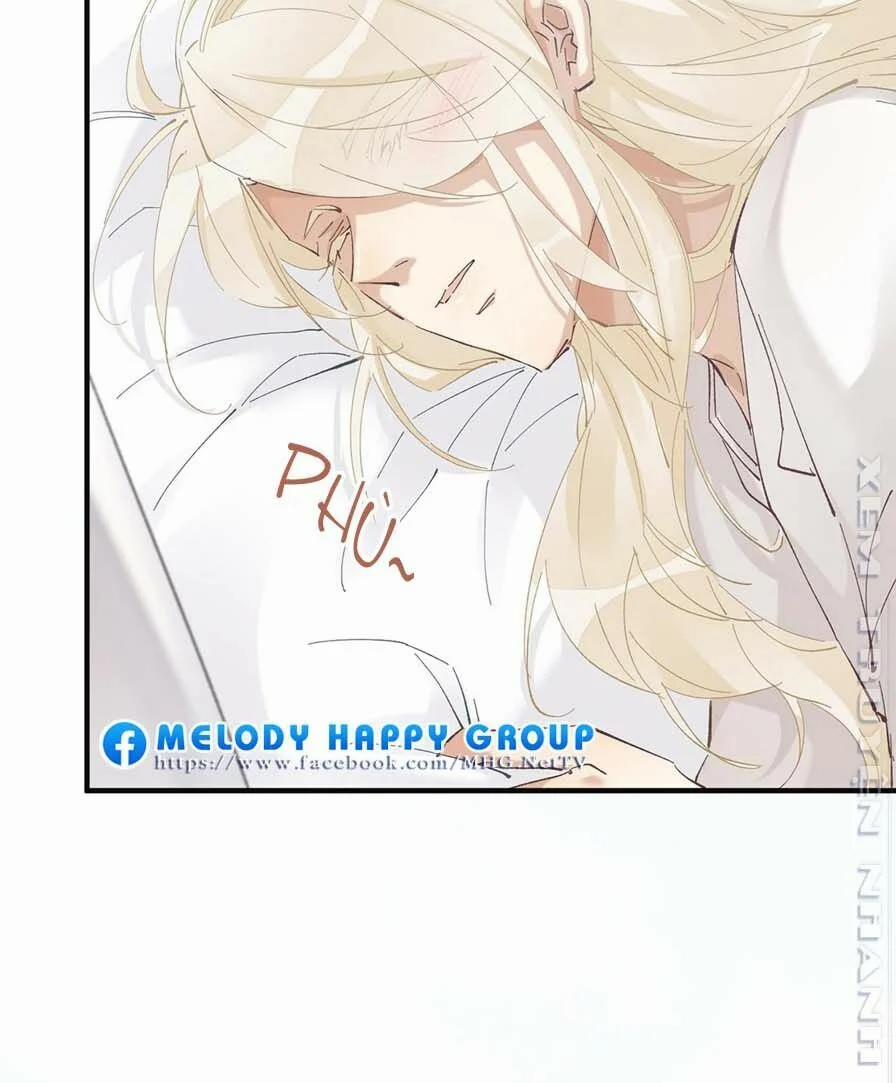 Dĩ Hạ Phạm Thượng 70 trang 29